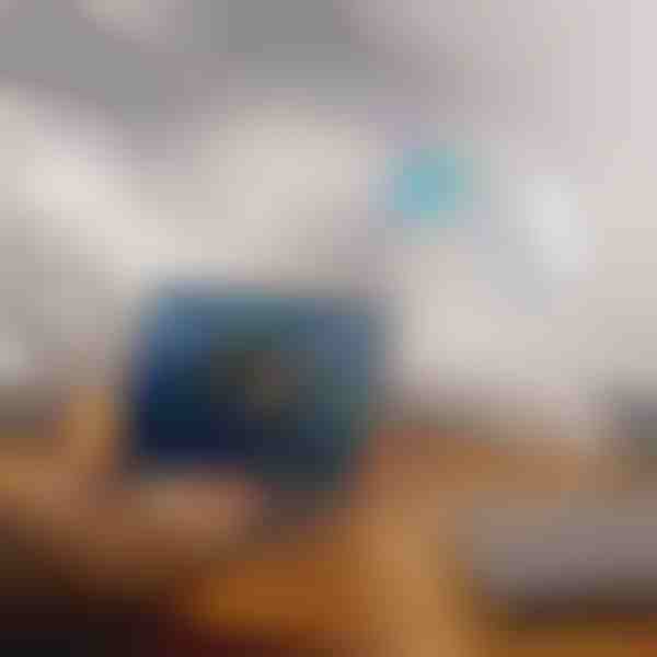 Dvigubos juostos „WiFi“ stiprintuvas | WIFINA