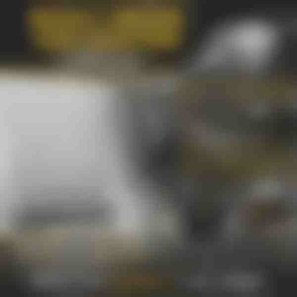 Tepalo pistoleto adatinis antgalis (5 vnt.) | GREASRA