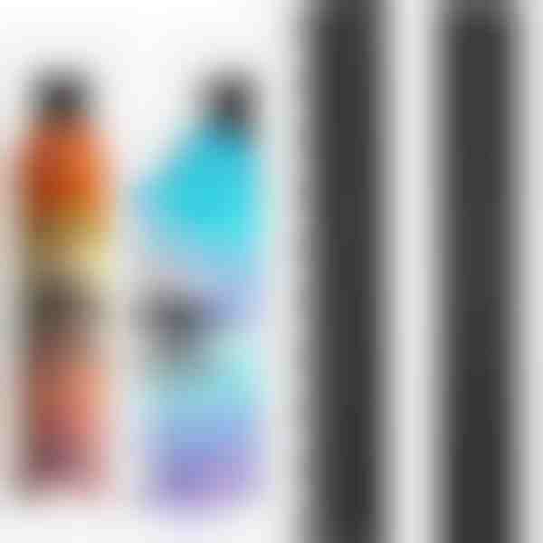 Sieninis kepurių laikiklis | CAPGRAM