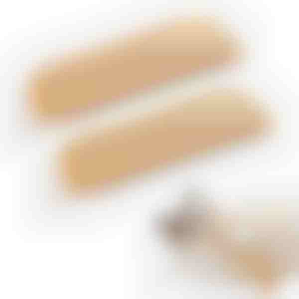 Katžolės kramtymo ir draskymo žaislas | CATCHEW