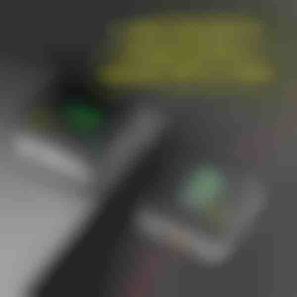 Magnetinis skaitmeninis kampo matuoklis | DIGIVAGA