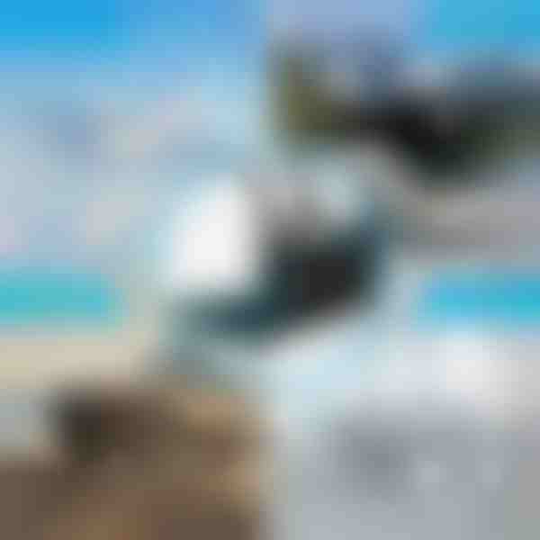 Reguliuojamas pėdų hamakas | FOOTHANG