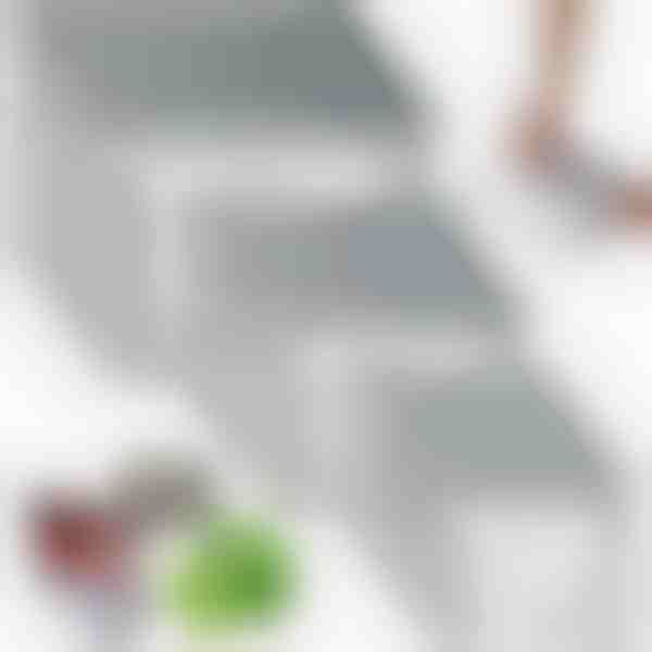 Daugkartinio naudojimo folijos laikymo maišeliai (30 vnt.) | REUSEFO