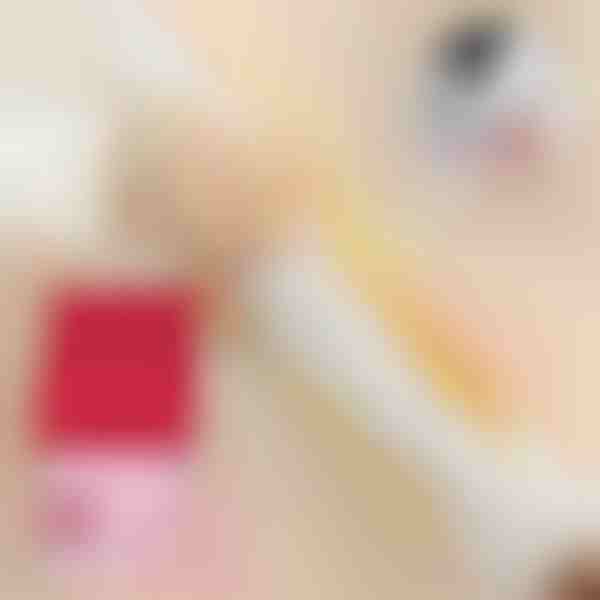 Dėmių valymo servetėlės (20 vnt.) | STAINIX