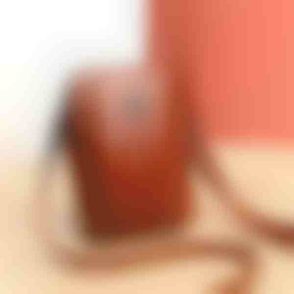 Madinga vertikali rankinė telefonui | SUNIBAG