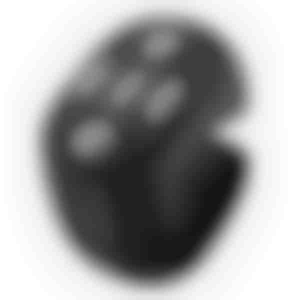 Belaidis nuotolinio valdymo įrenginys ant piršto | TAPCONTROL