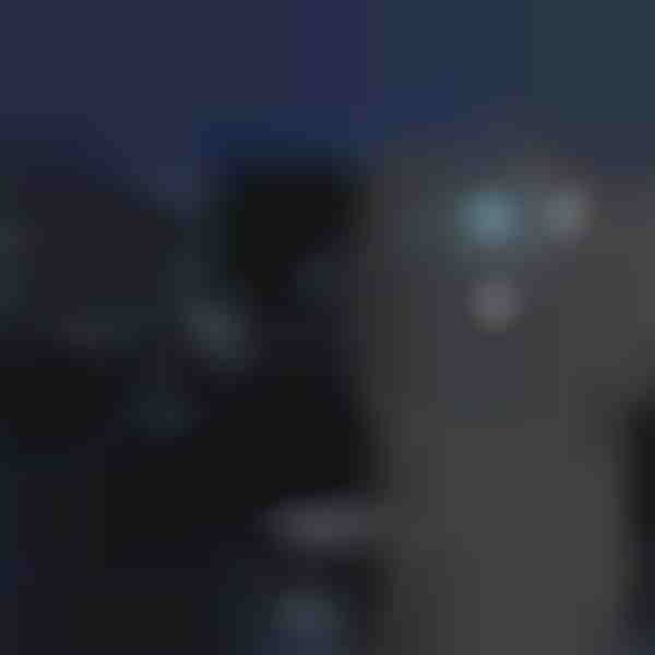 OBD2 automobilio gedimų skaitytuvas | AUTOFAULT