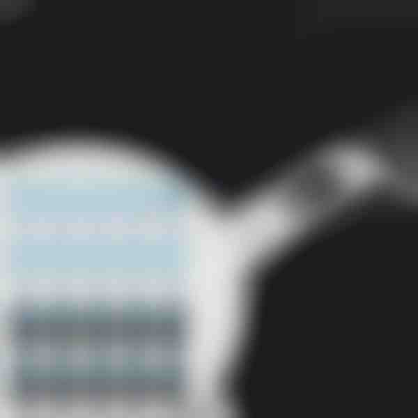 Slankiojantis privatumo kameros dangtelis (20 vnt.) | CAMCOV