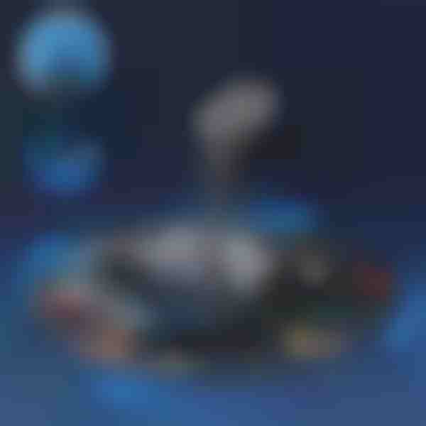 Keturių kanalų vaizdo registratorius | CAMERIK