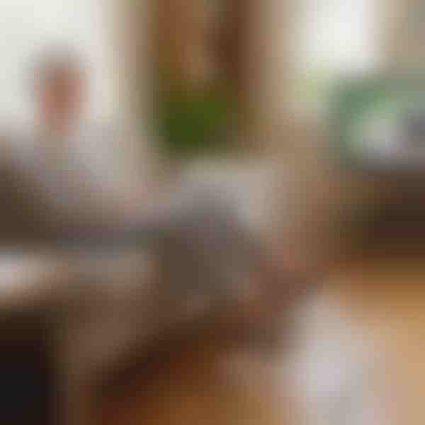 Mini pedalų treniruoklis stalui, sofai ir kėdei - rankoms ir kojoms, reguliuojamas pasipriešinimas, iki 150 kg | PEDALORA