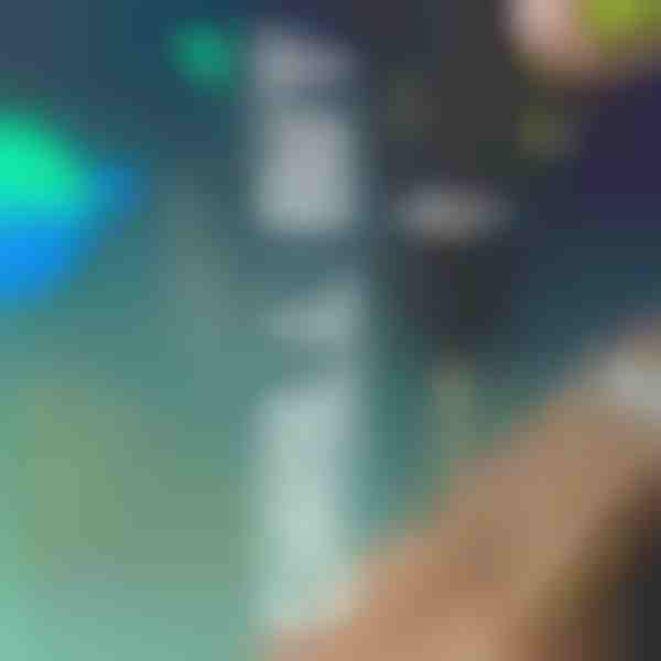 Sraigtinių grąžtų rinkinys (6 vnt.) | TWISTBIT