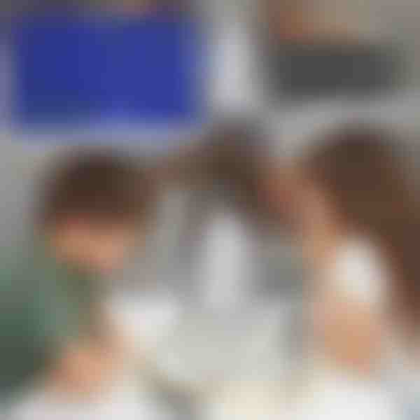 Magnetinis strateginis stalo žaidimas | MAGTACTIC