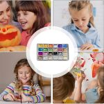 COLORLINKE