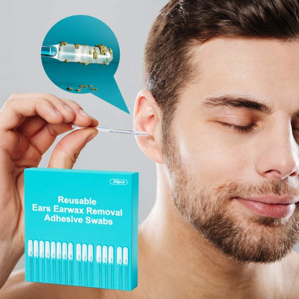 EARWAB-3831127644496-N-1__240326