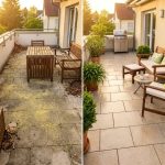 WASHGUN